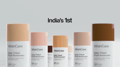 Beauty Powered by Biomimetic Science